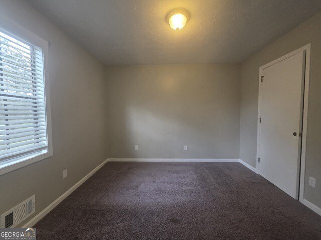 6386 Forester Way Lithonia - Photo 21