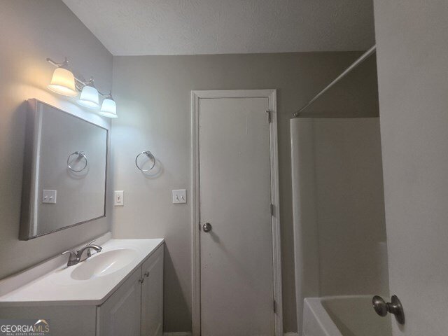 6386 Forester Way Lithonia - Photo 22