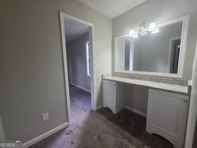 6386 Forester Way Lithonia - Photo 25