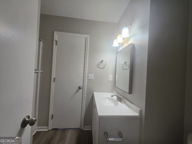 6386 Forester Way Lithonia - Photo 26