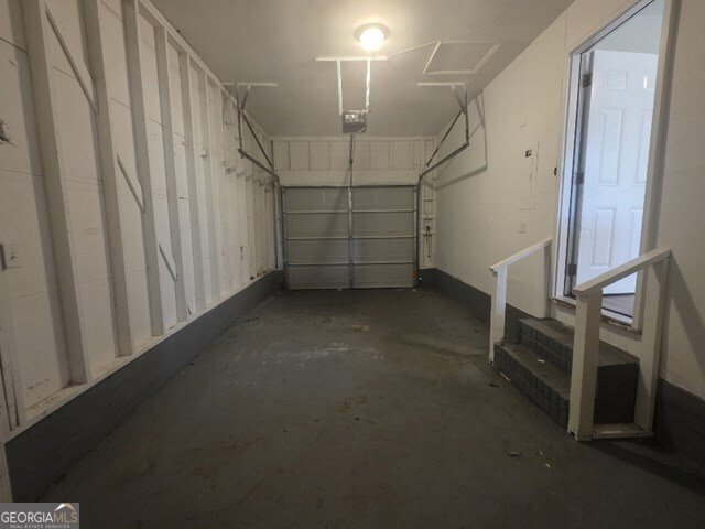 6386 Forester Way Lithonia - Photo 33