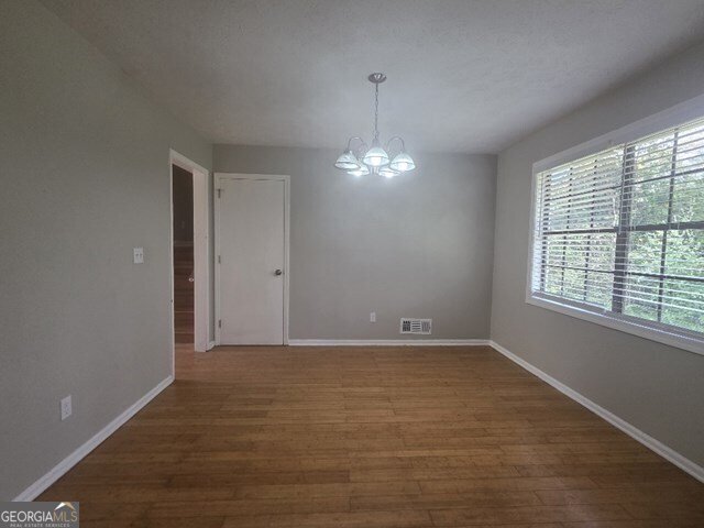 6386 Forester Way Lithonia - Photo 6