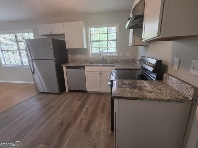 6386 Forester Way Lithonia - Photo 7