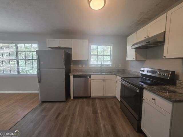 6386 Forester Way Lithonia - Photo 8