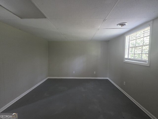 6386 Forester Way Lithonia - Photo 9