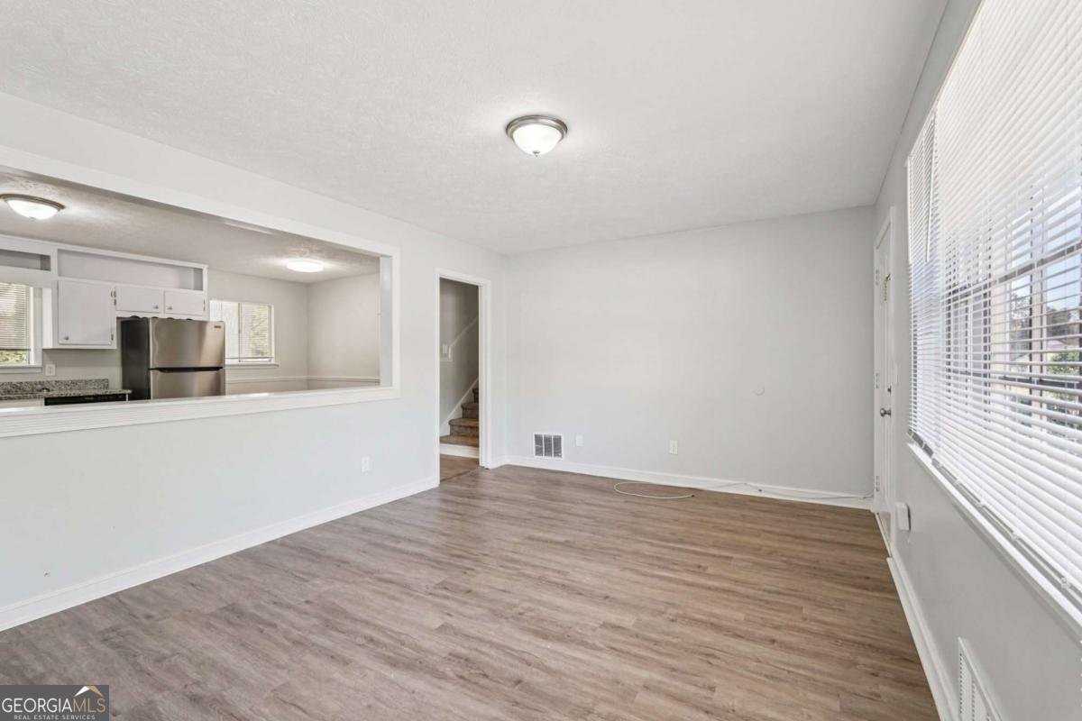 9157 Homewood Drive Riverdale - Photo 10