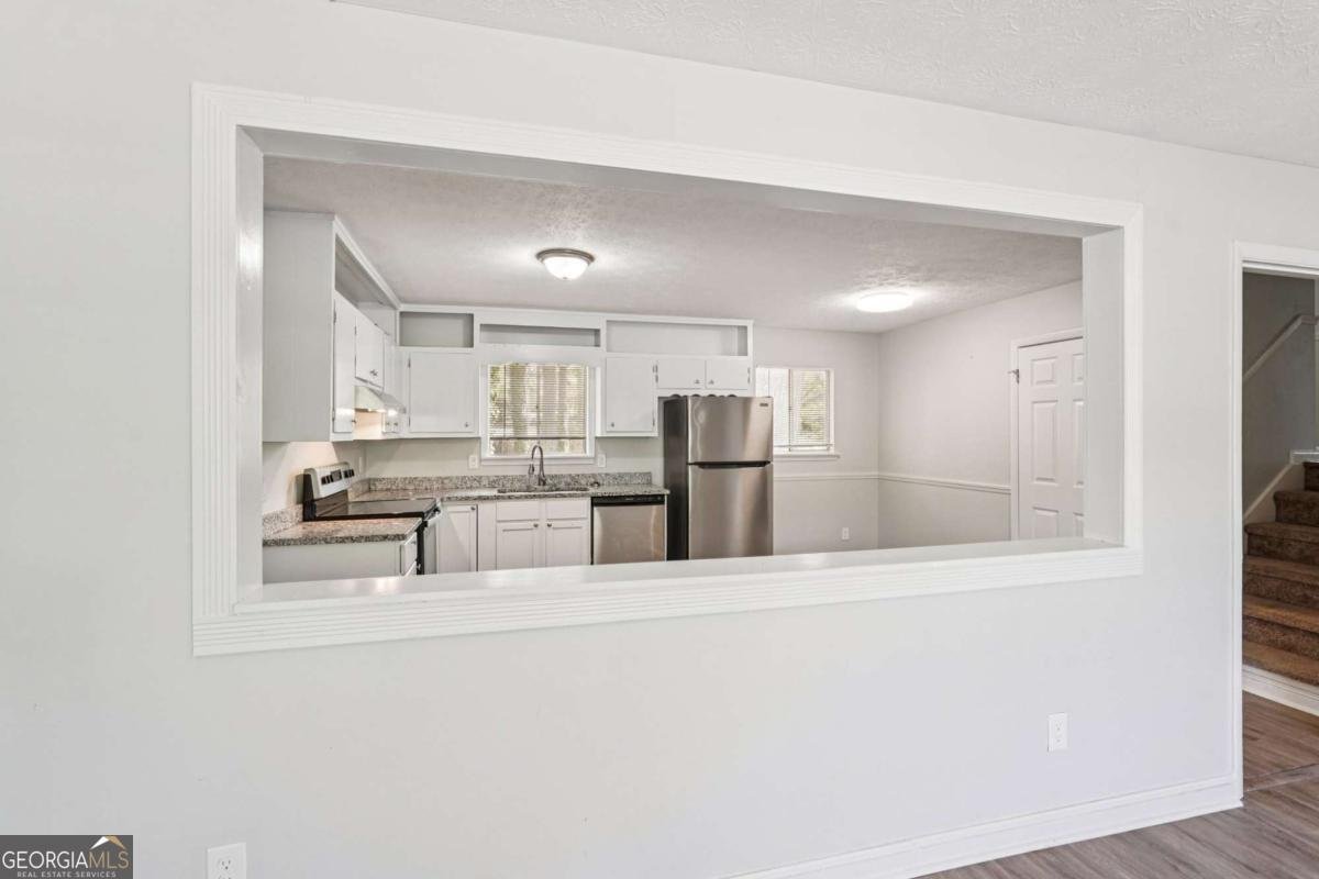 9157 Homewood Drive Riverdale - Photo 11