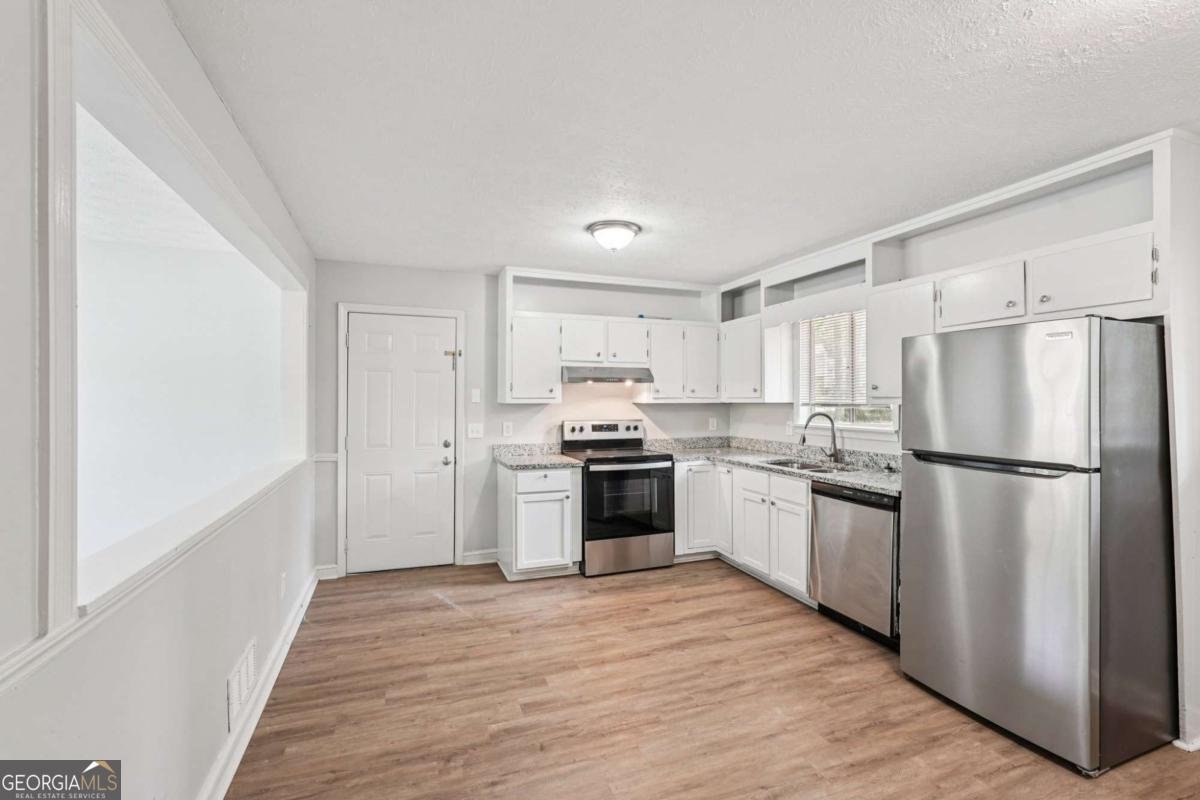 9157 Homewood Drive Riverdale - Photo 12