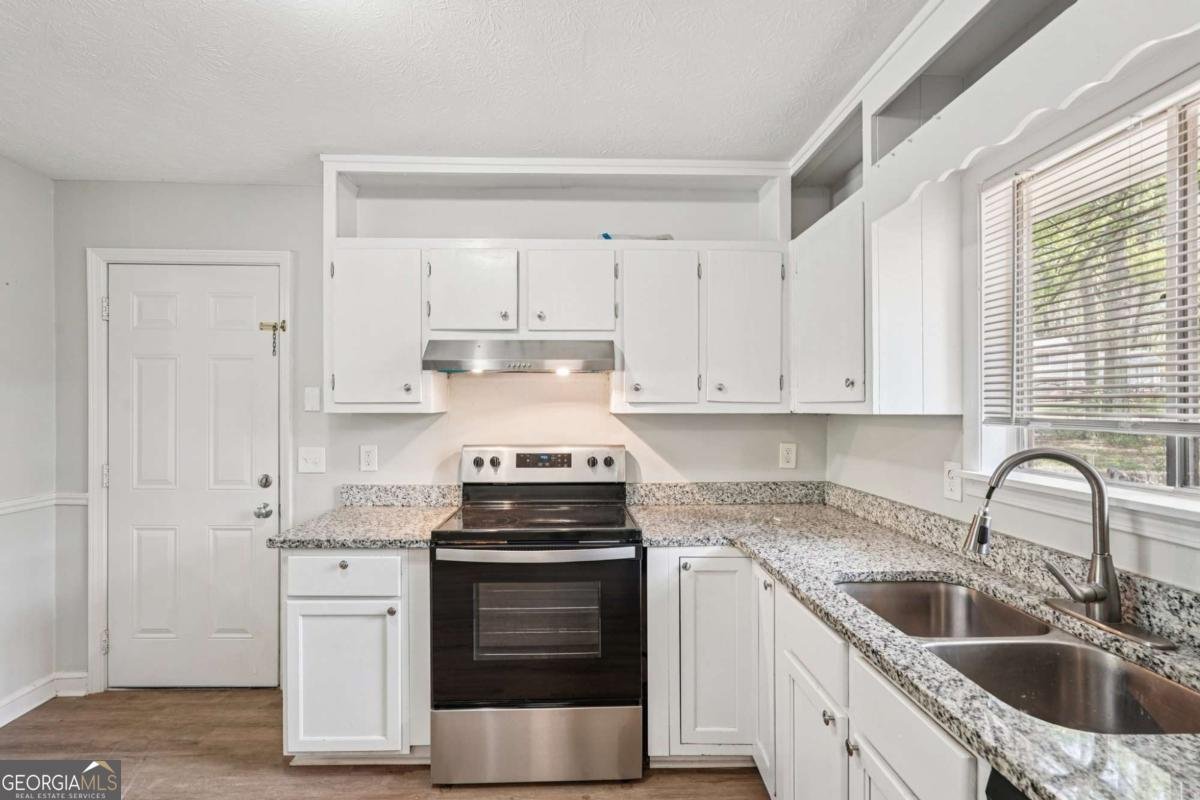 9157 Homewood Drive Riverdale - Photo 14