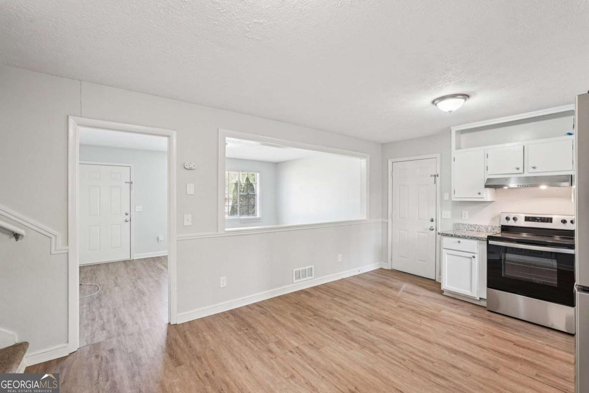 9157 Homewood Drive Riverdale - Photo 15