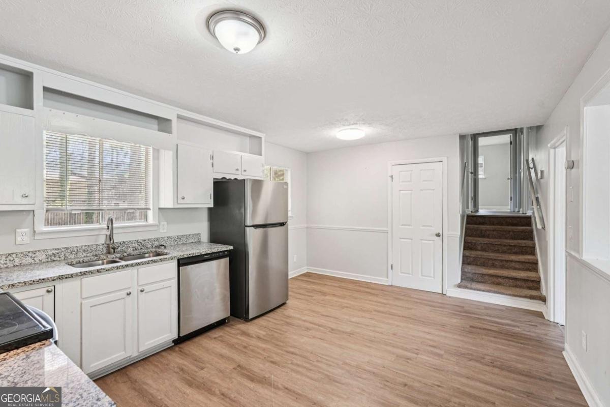 9157 Homewood Drive Riverdale - Photo 16