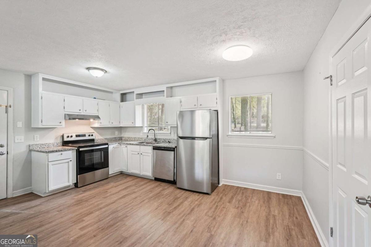 9157 Homewood Drive Riverdale - Photo 17