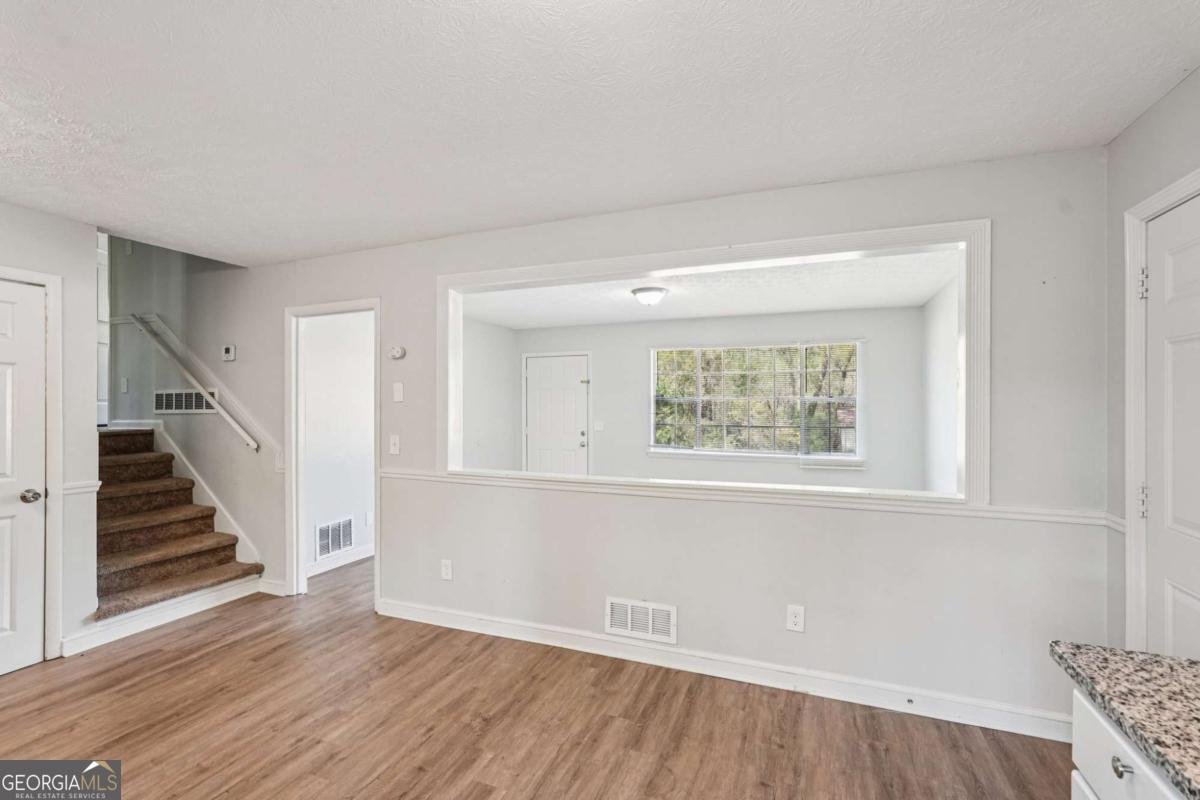 9157 Homewood Drive Riverdale - Photo 18