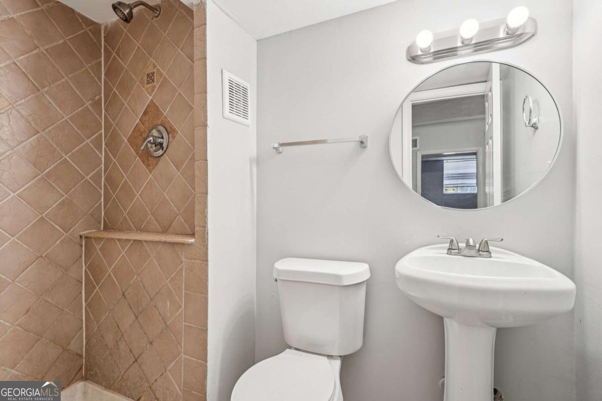 9157 Homewood Drive Riverdale - Photo 20