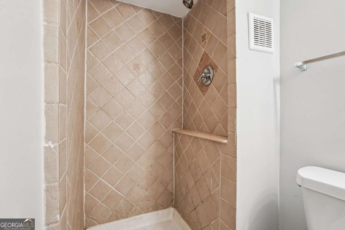 9157 Homewood Drive Riverdale - Photo 21