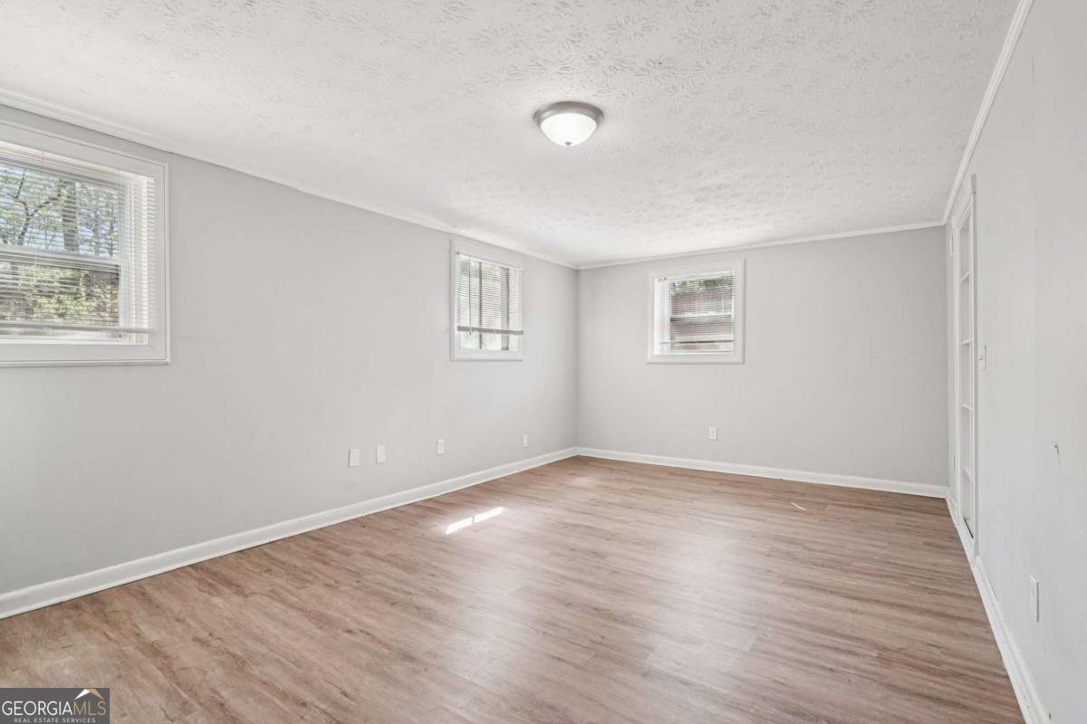 9157 Homewood Drive Riverdale - Photo 22