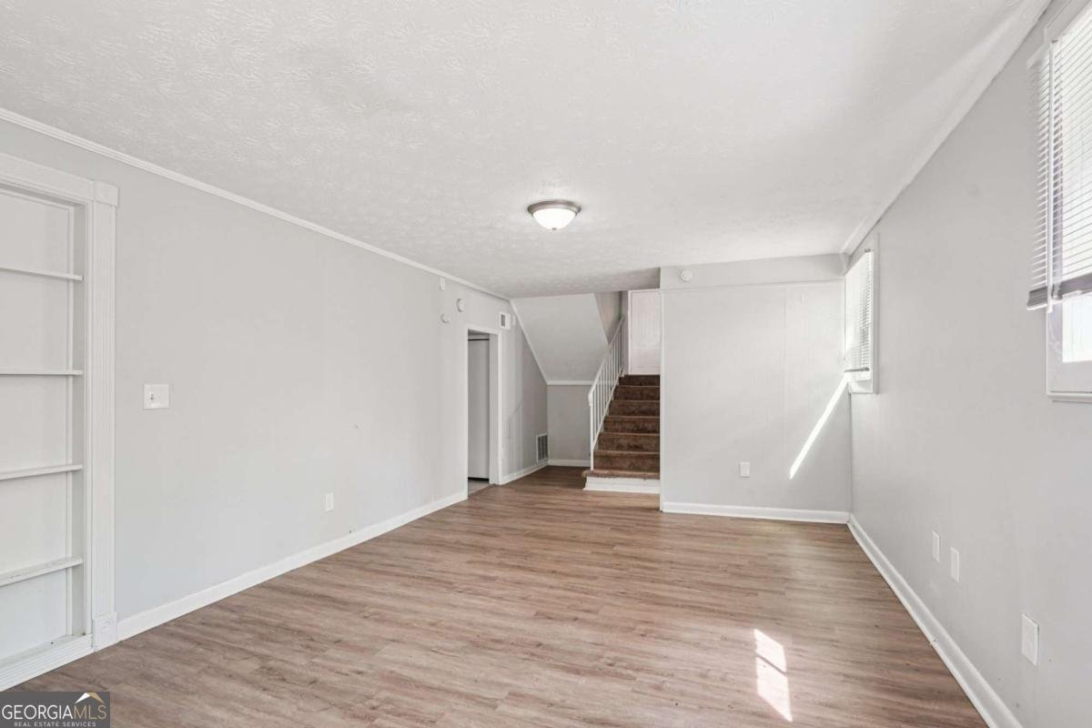 9157 Homewood Drive Riverdale - Photo 25