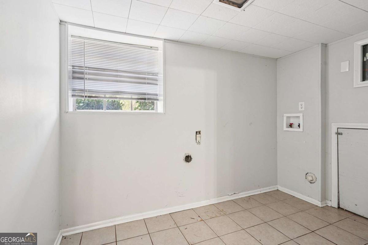 9157 Homewood Drive Riverdale - Photo 26