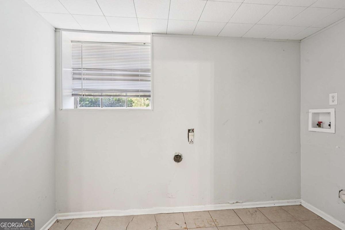 9157 Homewood Drive Riverdale - Photo 27