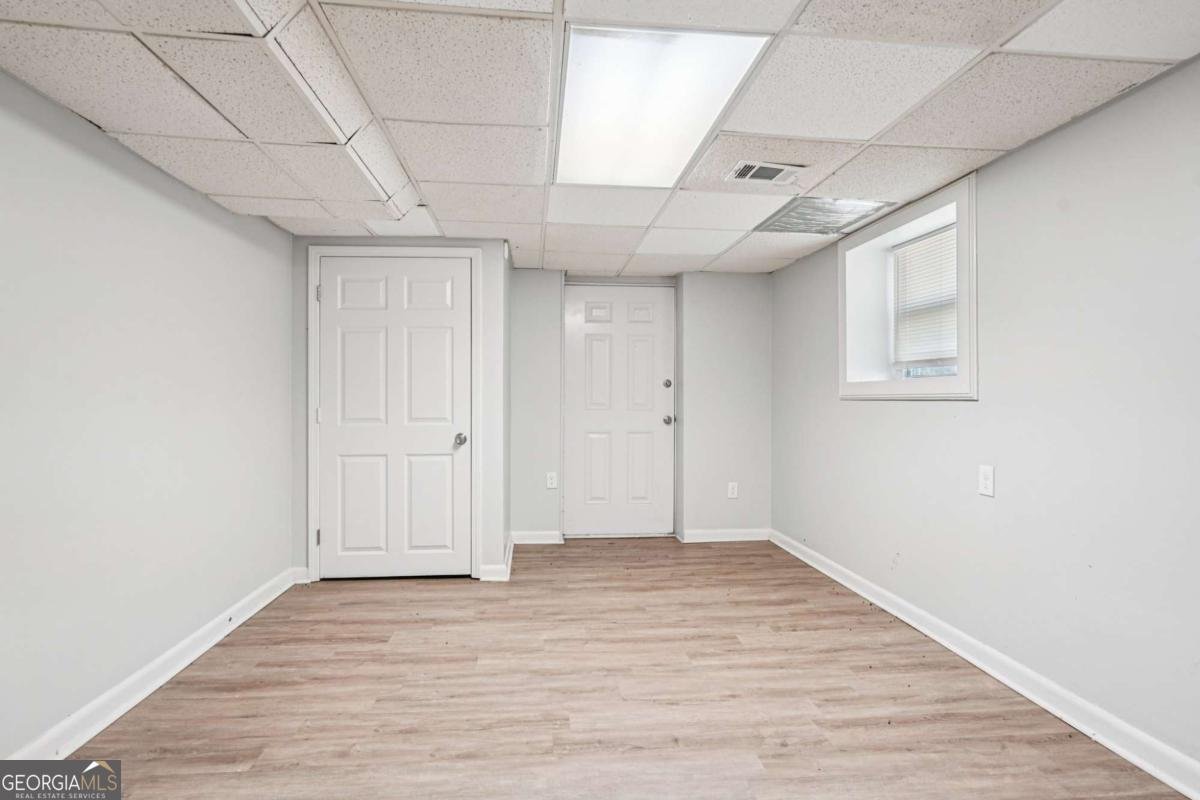 9157 Homewood Drive Riverdale - Photo 29