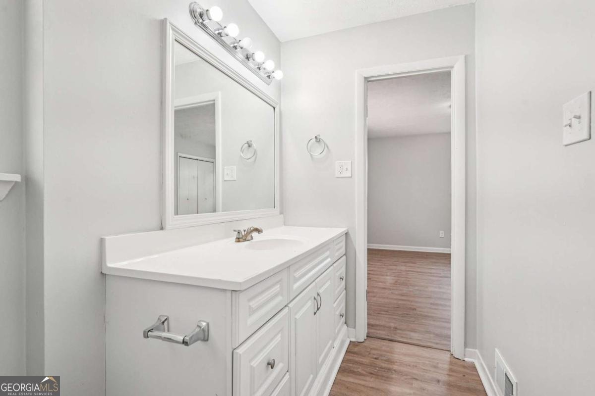 9157 Homewood Drive Riverdale - Photo 33