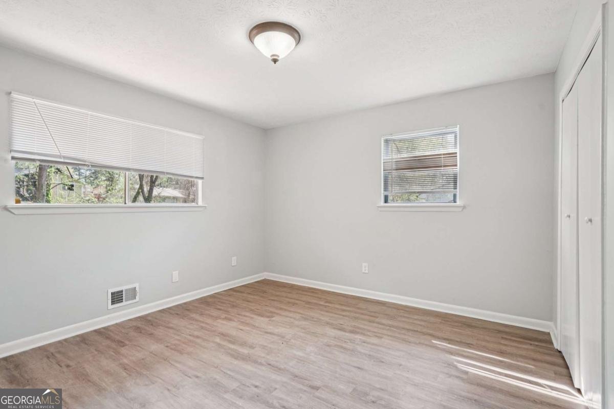 9157 Homewood Drive Riverdale - Photo 36