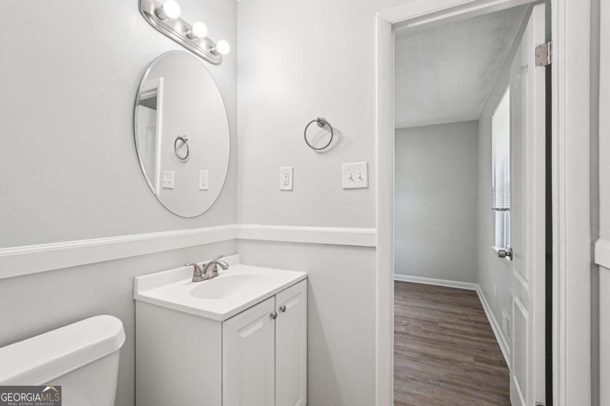 9157 Homewood Drive Riverdale - Photo 41