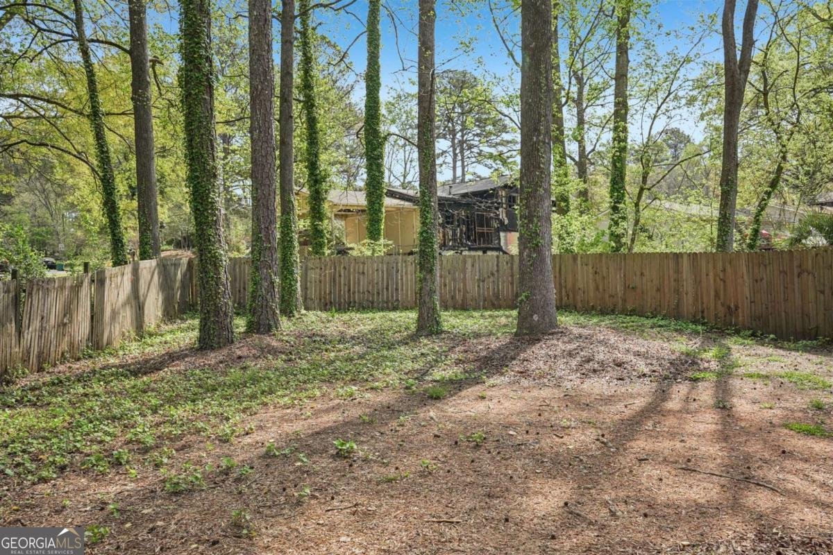 9157 Homewood Drive Riverdale - Photo 45