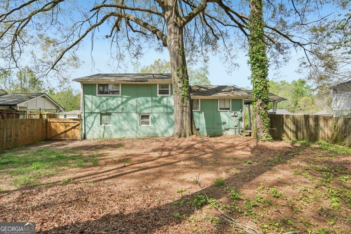 9157 Homewood Drive Riverdale - Photo 46