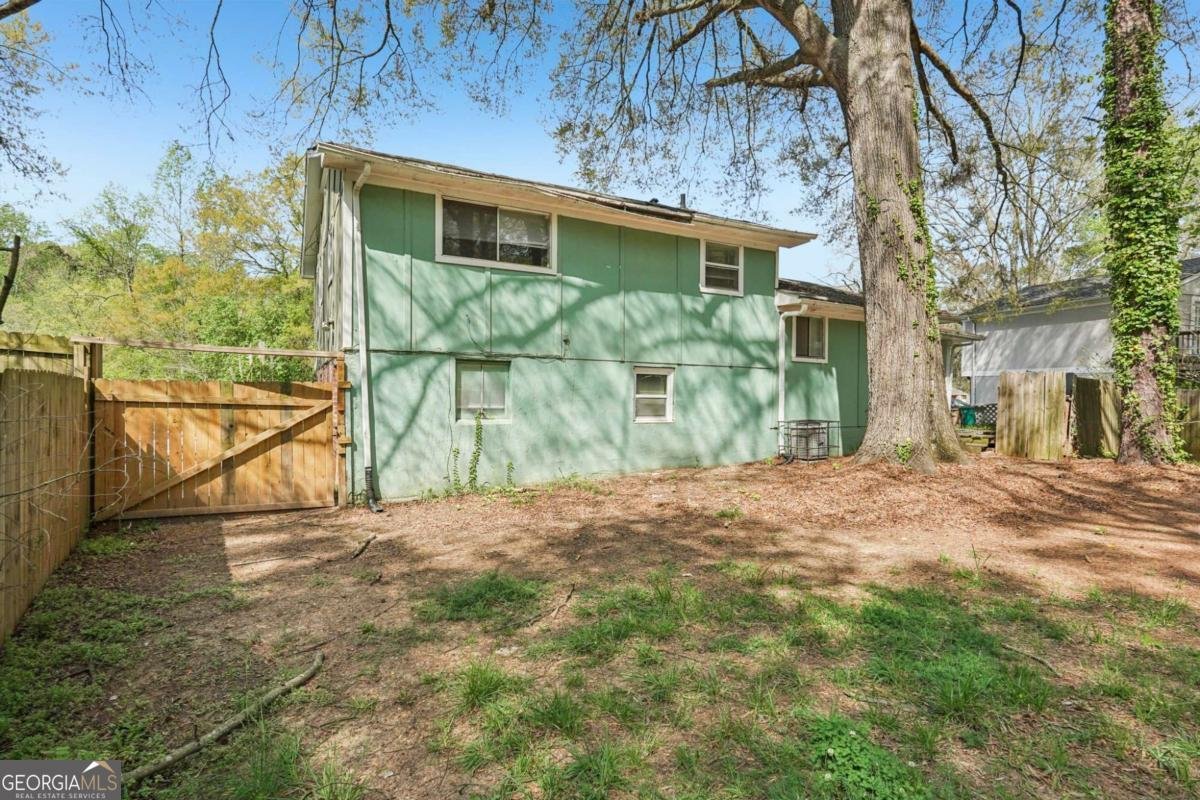 9157 Homewood Drive Riverdale - Photo 47