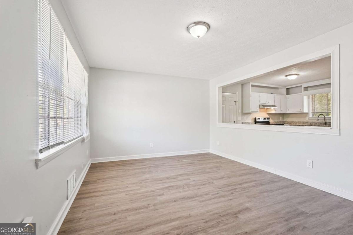 9157 Homewood Drive Riverdale - Photo 6