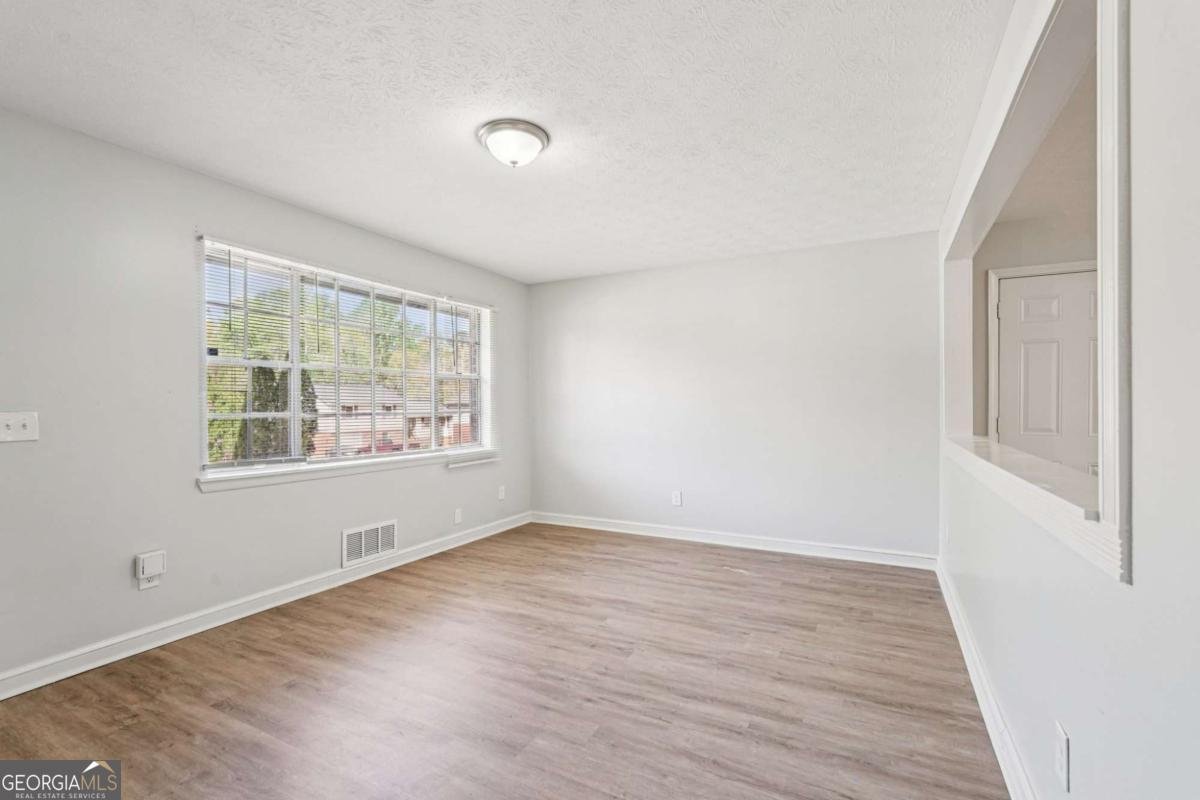 9157 Homewood Drive Riverdale - Photo 7