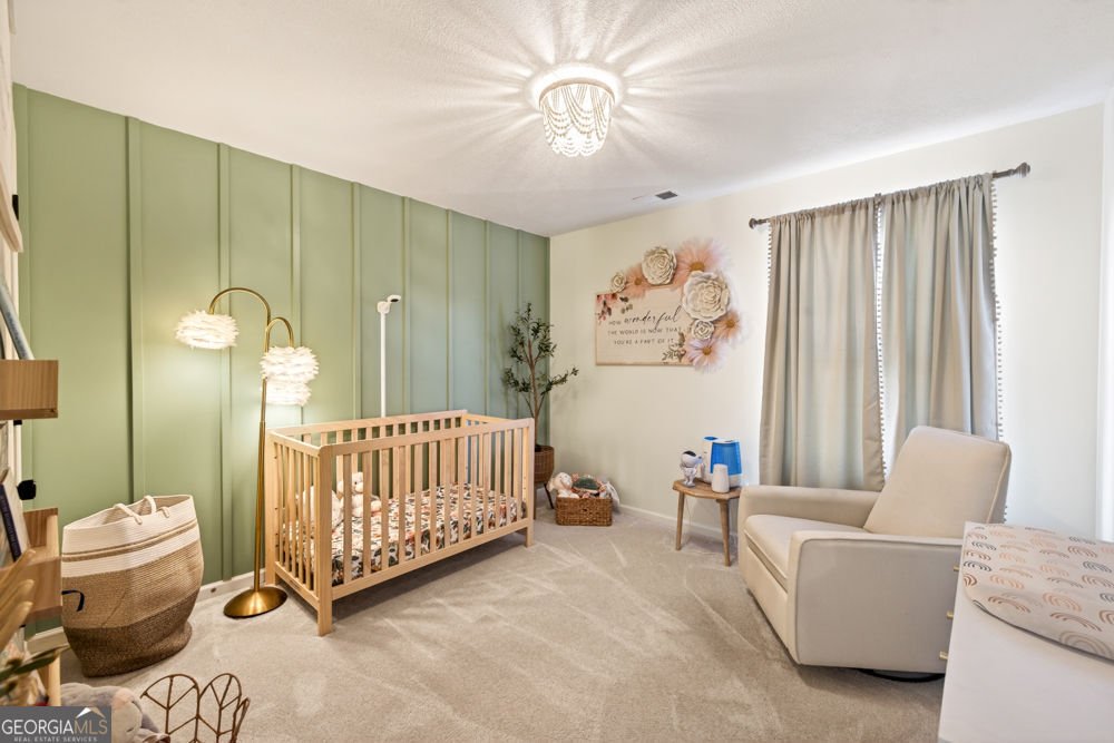 851 Franklin Mill Trace Loganville - Photo 25