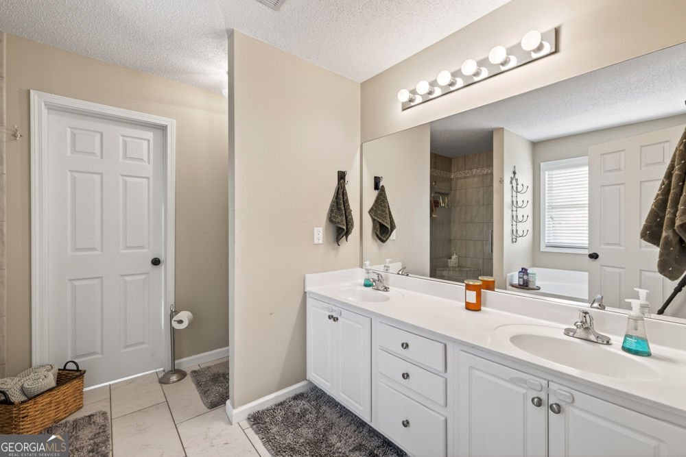 851 Franklin Mill Trace Loganville - Photo 32