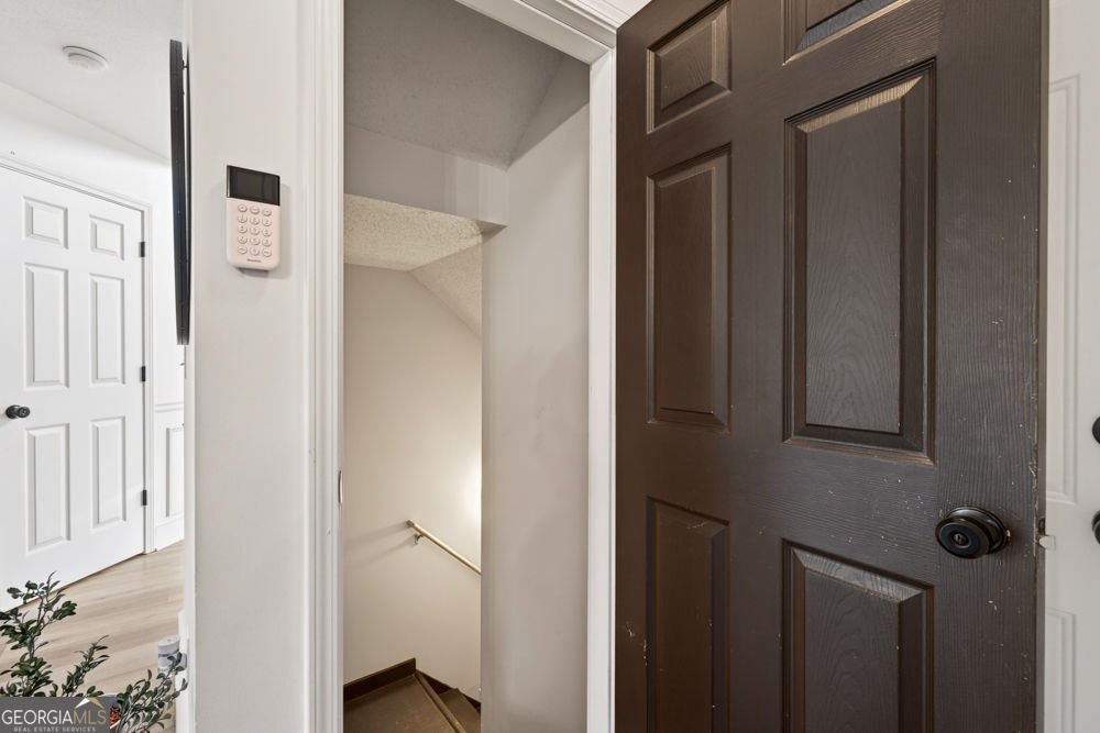 851 Franklin Mill Trace Loganville - Photo 38