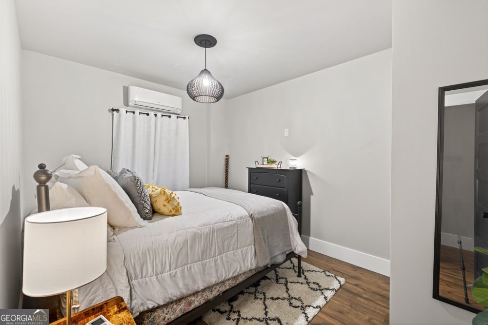 851 Franklin Mill Trace Loganville - Photo 41