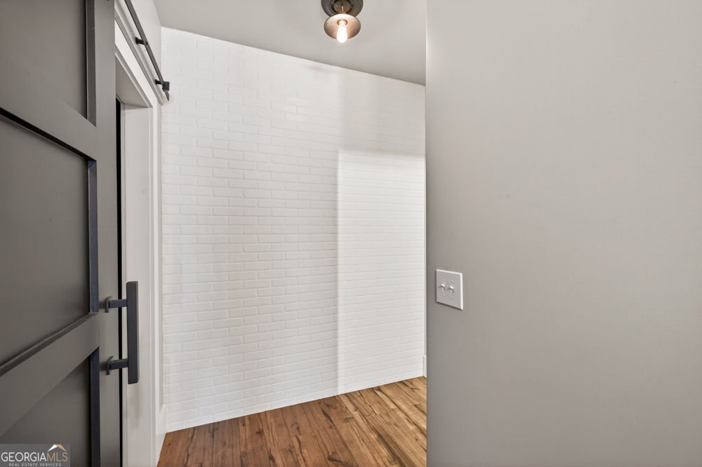 851 Franklin Mill Trace Loganville - Photo 43