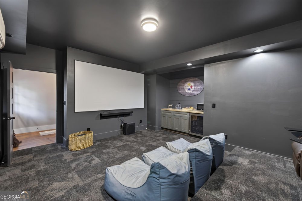 851 Franklin Mill Trace Loganville - Photo 47