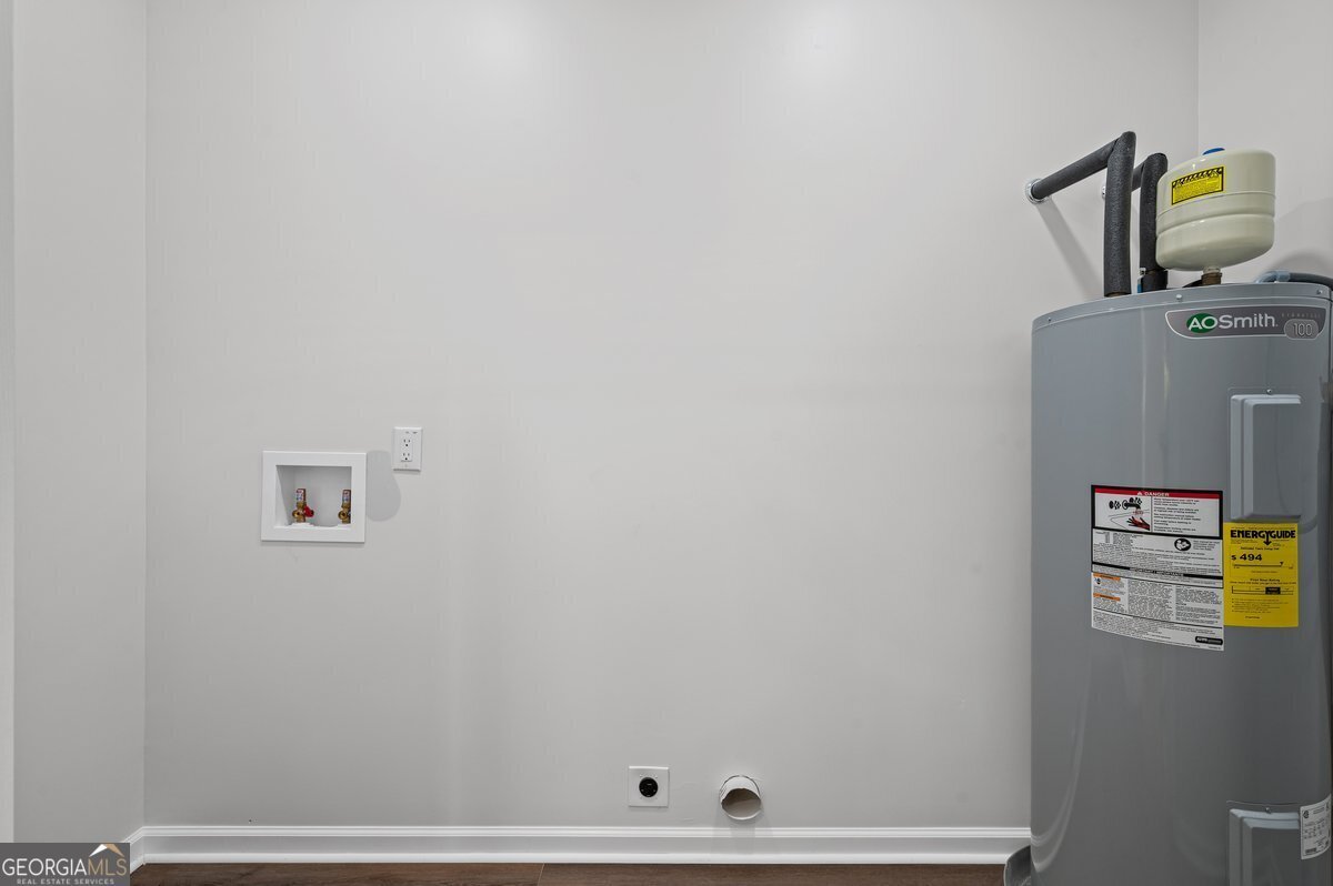 186 Salem Drive Rome - Photo 10