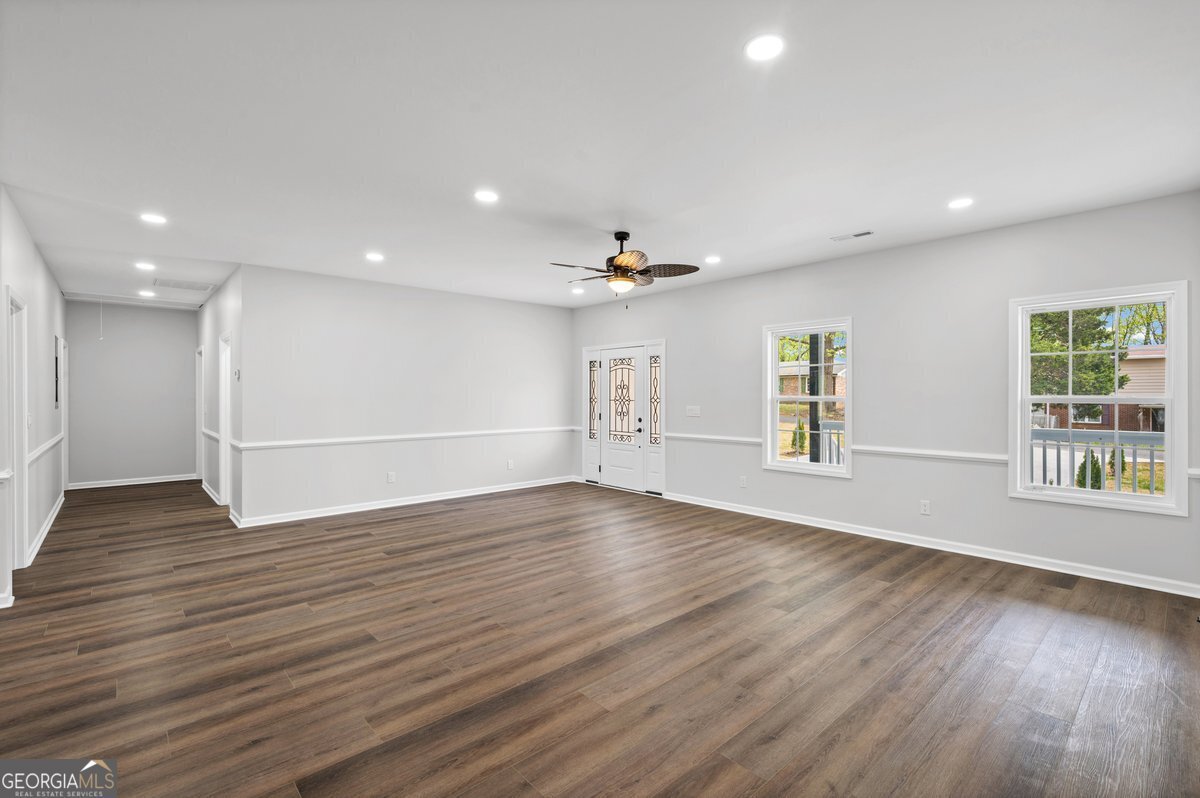 186 Salem Drive Rome - Photo 11