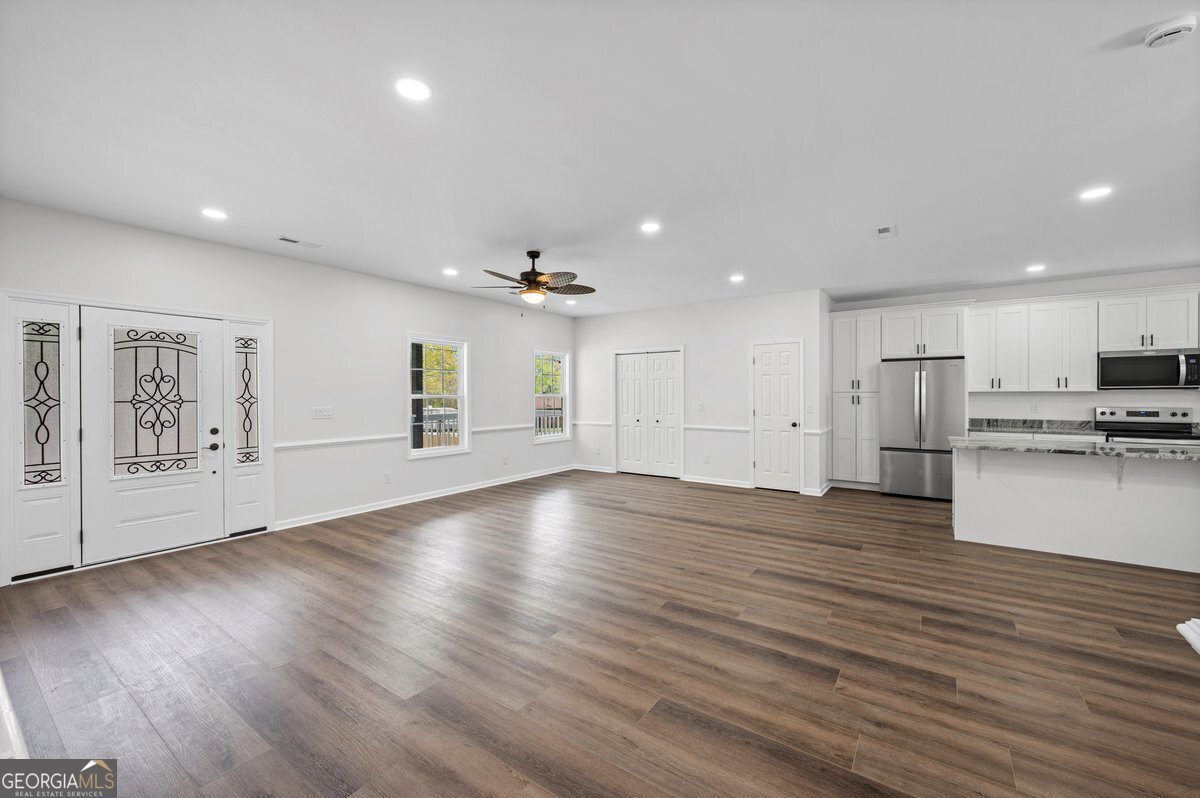 186 Salem Drive Rome - Photo 13