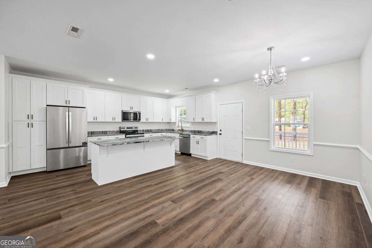 186 Salem Drive Rome - Photo 14