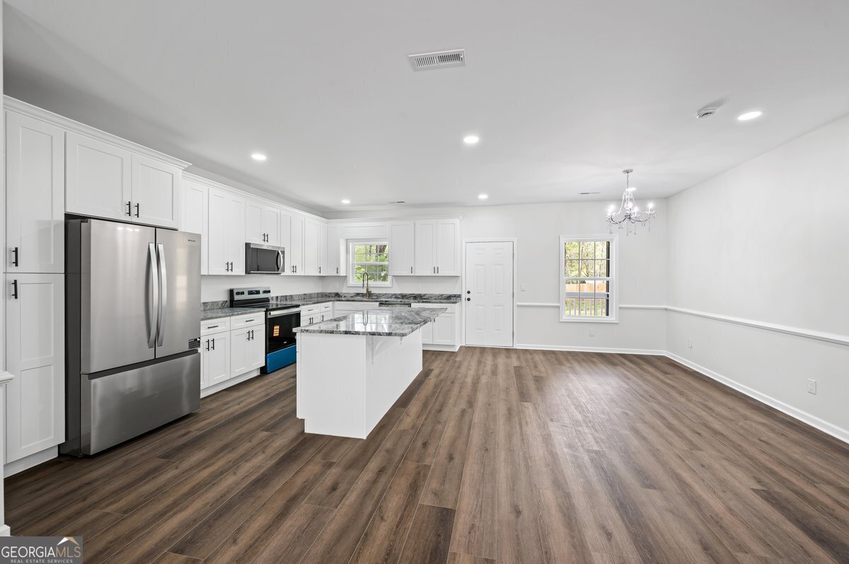 186 Salem Drive Rome - Photo 15