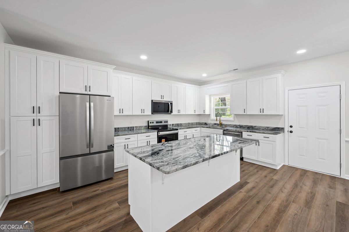 186 Salem Drive Rome - Photo 16