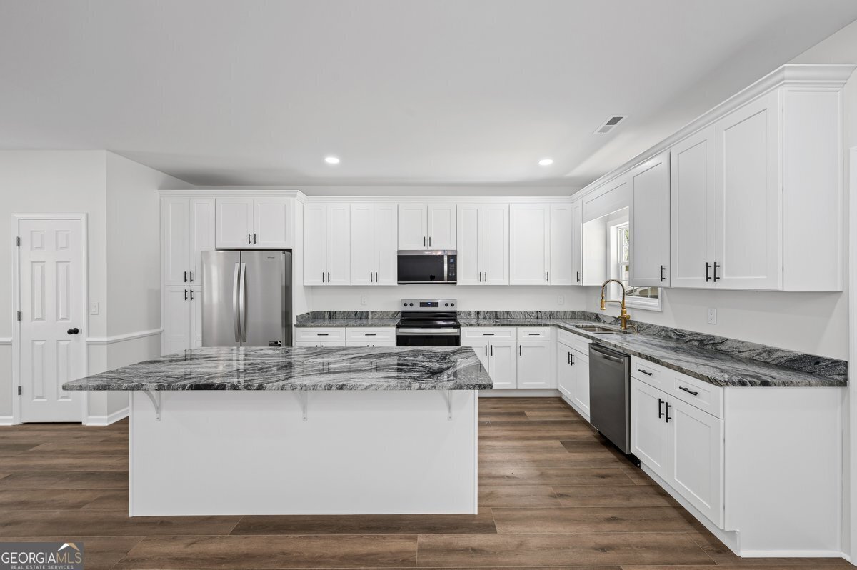 186 Salem Drive Rome - Photo 17