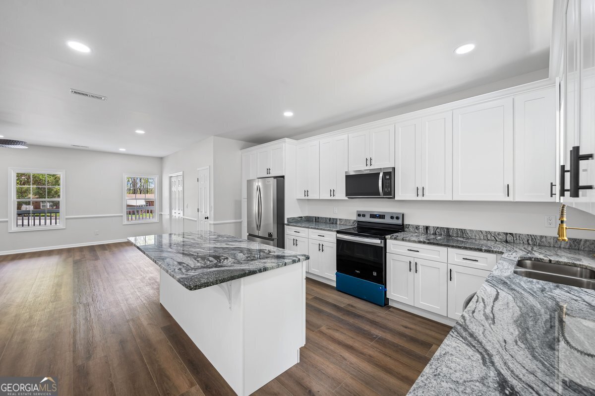 186 Salem Drive Rome - Photo 18