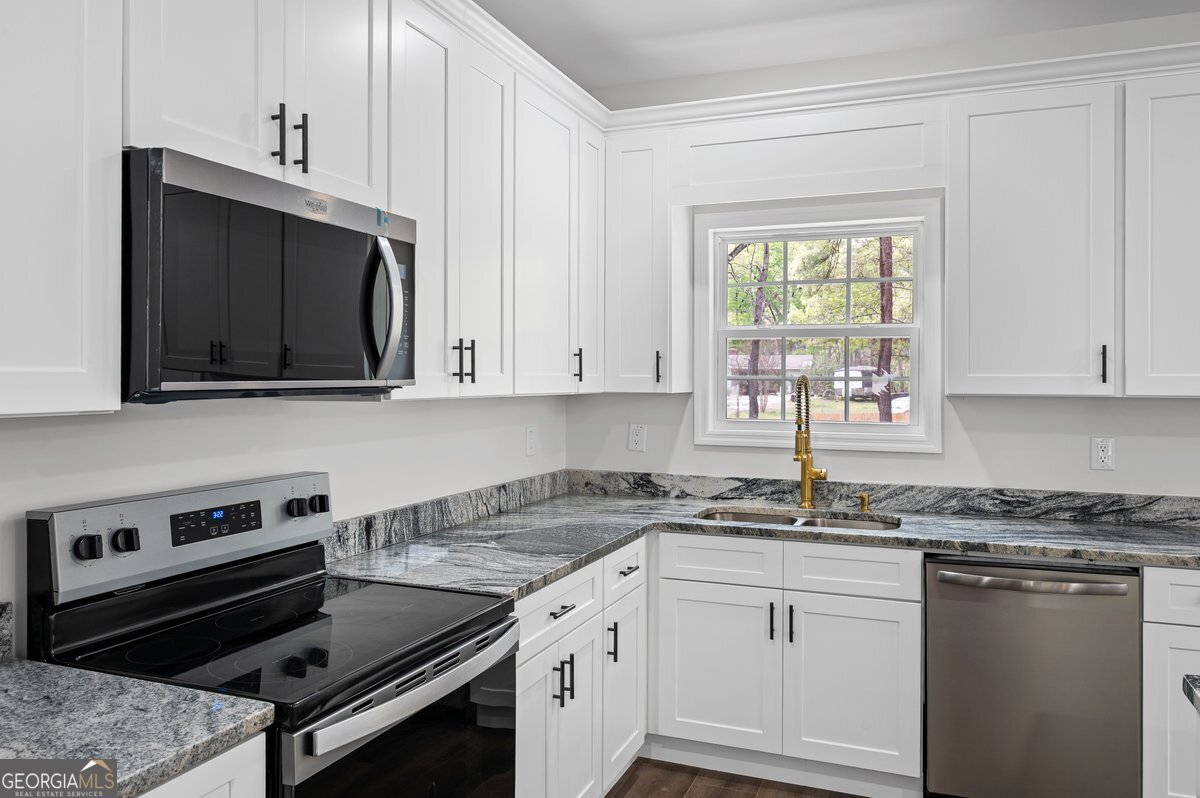 186 Salem Drive Rome - Photo 19