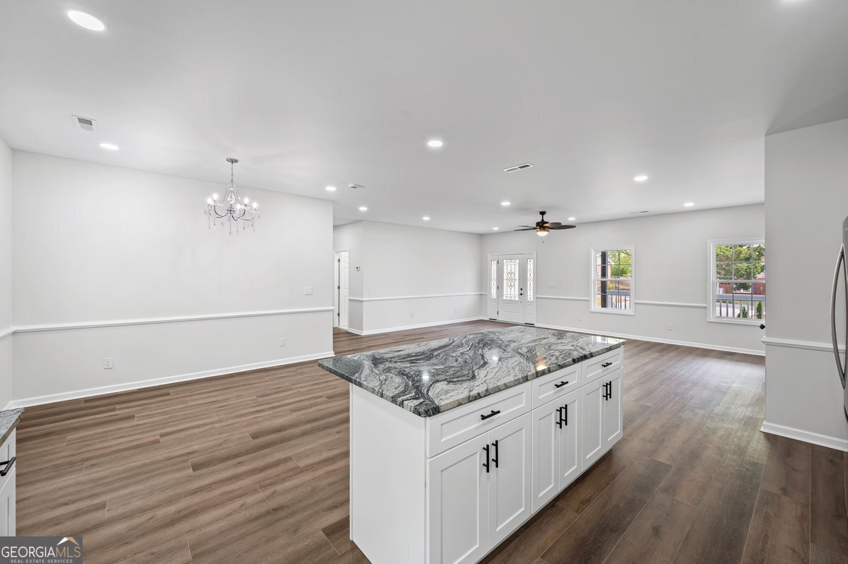 186 Salem Drive Rome - Photo 20