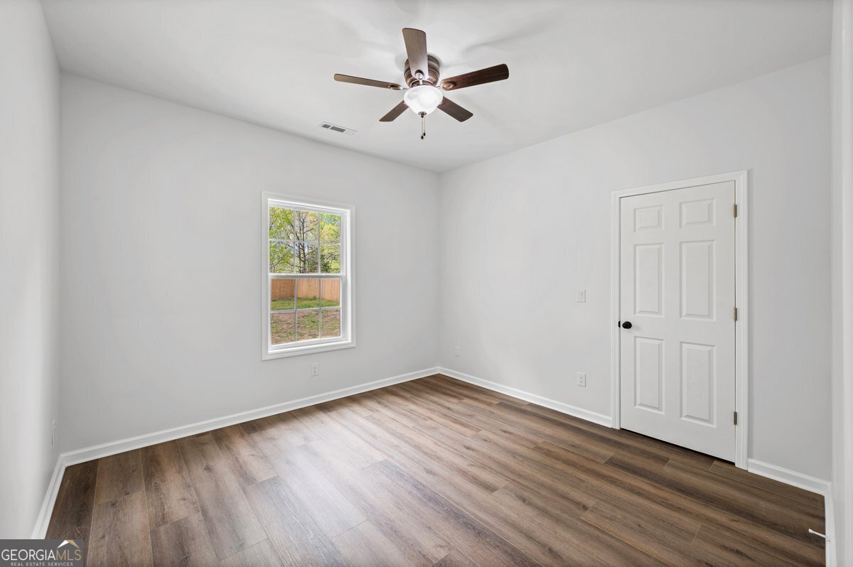 186 Salem Drive Rome - Photo 21