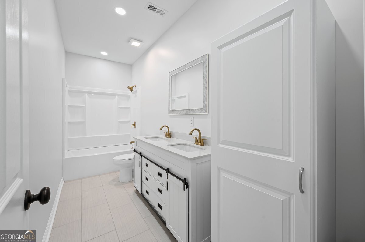 186 Salem Drive Rome - Photo 22